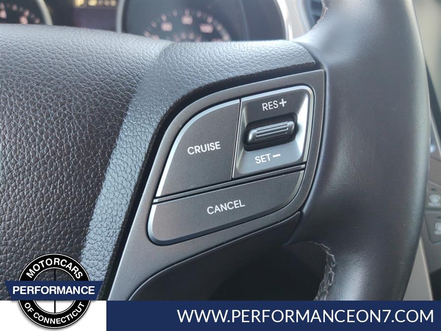 2018 Hyundai Santa Fe Sport 2.4L Auto AWD, available for sale in Wilton, Connecticut | Performance Motor Cars Of Connecticut LLC. Wilton, Connecticut 2018 Hyundai Santa Fe Sport 2.4L Auto AWD, available for sale in Wilton, Connecticut | Performance Motor Cars Of Connecticut LLC. Wilton, Connecticut