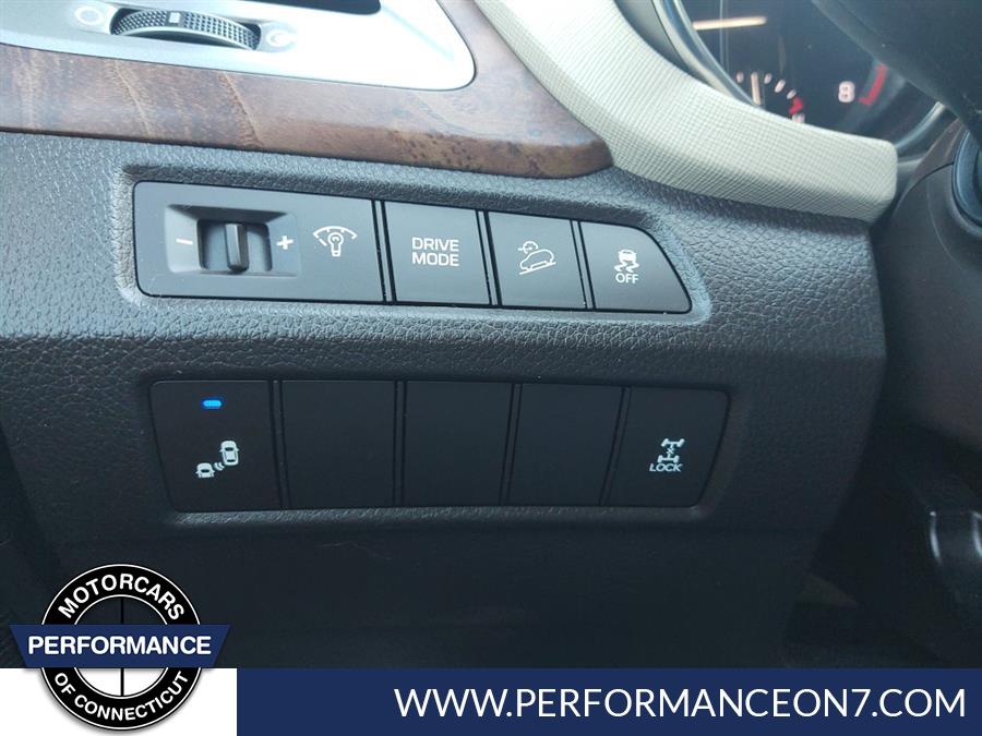 2018 Hyundai Santa Fe Sport 2.4L Auto AWD, available for sale in Wilton, Connecticut | Performance Motor Cars Of Connecticut LLC. Wilton, Connecticut 2018 Hyundai Santa Fe Sport 2.4L Auto AWD, available for sale in Wilton, Connecticut | Performance Motor Cars Of Connecticut LLC. Wilton, Connecticut