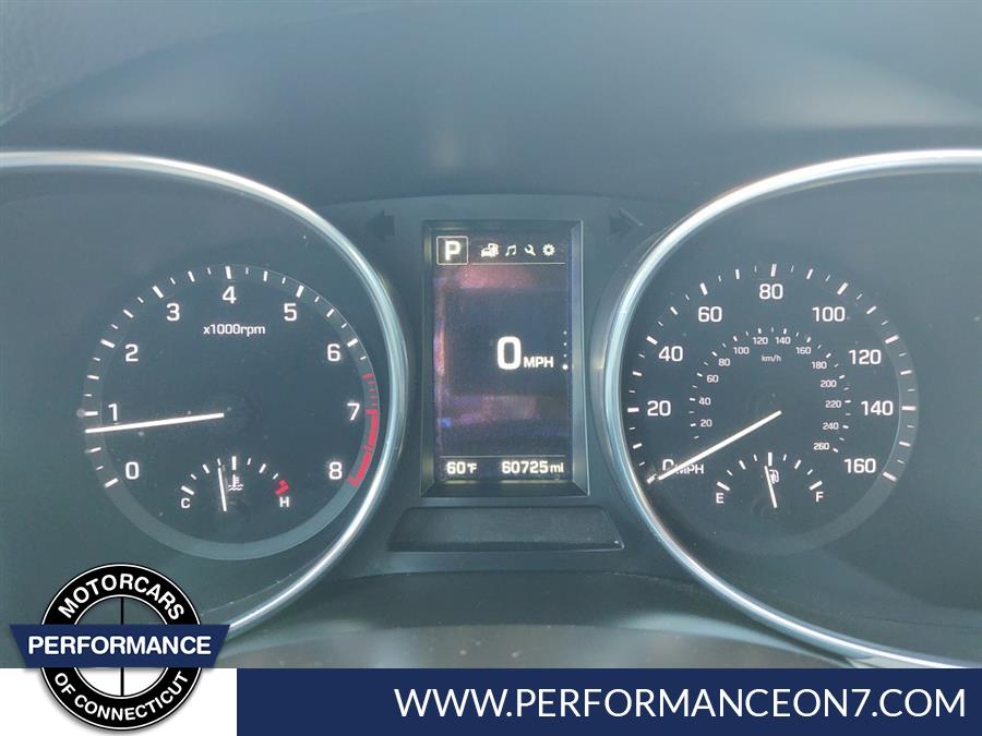 2018 Hyundai Santa Fe Sport 2.4L Auto AWD, available for sale in Wilton, Connecticut | Performance Motor Cars Of Connecticut LLC. Wilton, Connecticut 2018 Hyundai Santa Fe Sport 2.4L Auto AWD, available for sale in Wilton, Connecticut | Performance Motor Cars Of Connecticut LLC. Wilton, Connecticut