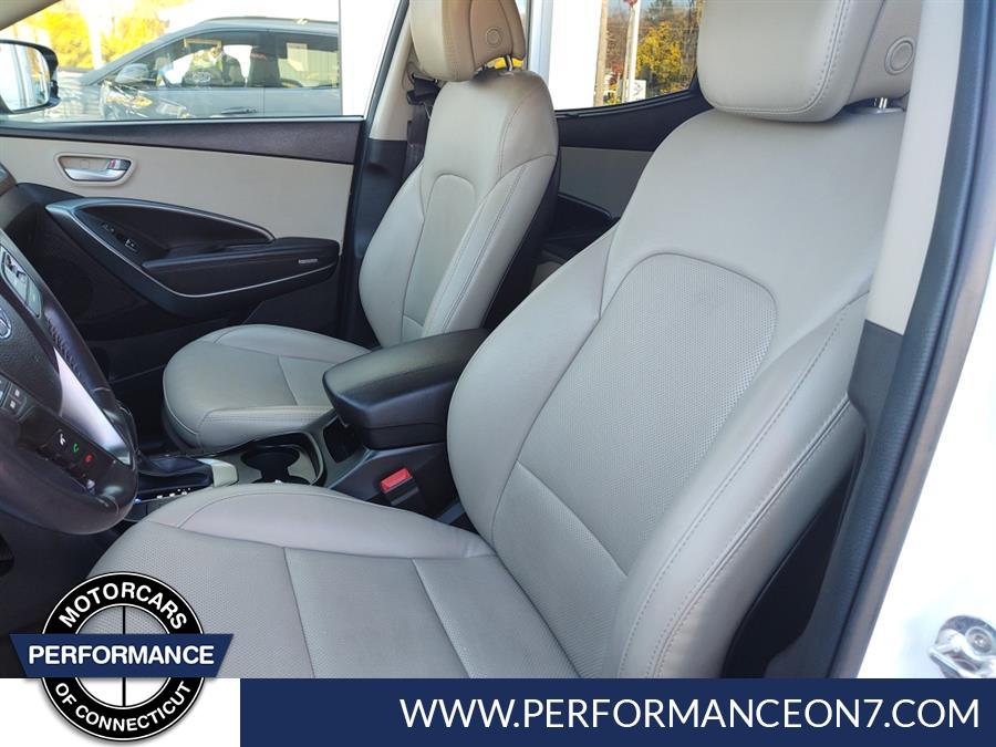 2018 Hyundai Santa Fe Sport 2.4L Auto AWD, available for sale in Wilton, Connecticut | Performance Motor Cars Of Connecticut LLC. Wilton, Connecticut 2018 Hyundai Santa Fe Sport 2.4L Auto AWD, available for sale in Wilton, Connecticut | Performance Motor Cars Of Connecticut LLC. Wilton, Connecticut