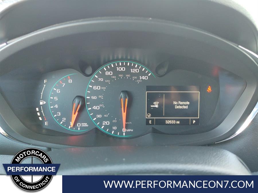 2017 Chevrolet Trax AWD 4dr LT, available for sale in Wilton, Connecticut | Performance Motor Cars Of Connecticut LLC. Wilton, Connecticut 2017 Chevrolet Trax AWD 4dr LT, available for sale in Wilton, Connecticut | Performance Motor Cars Of Connecticut LLC. Wilton, Connecticut