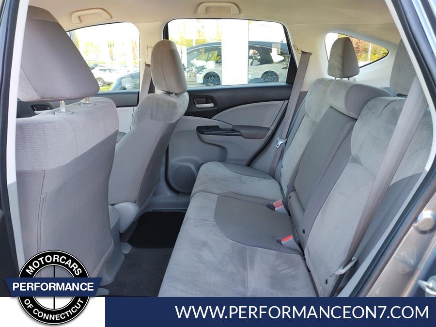 2012 Honda CR-V 4WD 5dr LX, available for sale in Wilton, Connecticut | Performance Motor Cars Of Connecticut LLC. Wilton, Connecticut 2012 Honda CR-V 4WD 5dr LX, available for sale in Wilton, Connecticut | Performance Motor Cars Of Connecticut LLC. Wilton, Connecticut