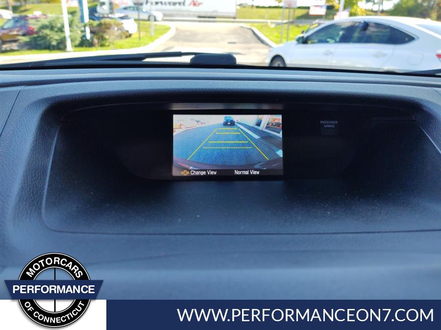 2012 Honda CR-V 4WD 5dr LX, available for sale in Wilton, Connecticut | Performance Motor Cars Of Connecticut LLC. Wilton, Connecticut 2012 Honda CR-V 4WD 5dr LX, available for sale in Wilton, Connecticut | Performance Motor Cars Of Connecticut LLC. Wilton, Connecticut