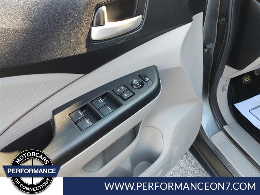 2012 Honda CR-V 4WD 5dr LX, available for sale in Wilton, Connecticut | Performance Motor Cars Of Connecticut LLC. Wilton, Connecticut 2012 Honda CR-V 4WD 5dr LX, available for sale in Wilton, Connecticut | Performance Motor Cars Of Connecticut LLC. Wilton, Connecticut