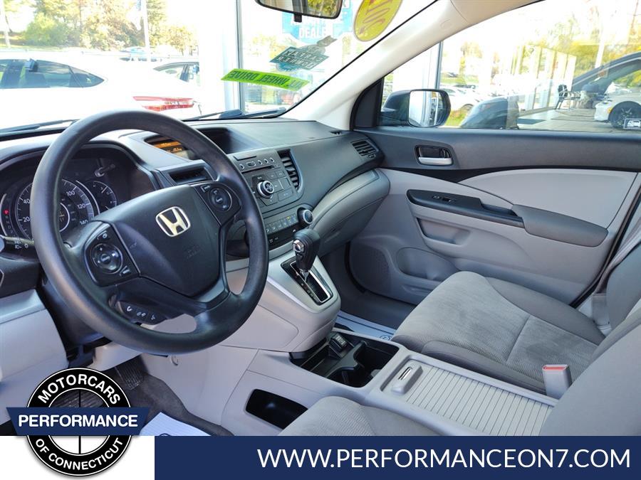 2012 Honda CR-V 4WD 5dr LX, available for sale in Wilton, Connecticut | Performance Motor Cars Of Connecticut LLC. Wilton, Connecticut 2012 Honda CR-V 4WD 5dr LX, available for sale in Wilton, Connecticut | Performance Motor Cars Of Connecticut LLC. Wilton, Connecticut