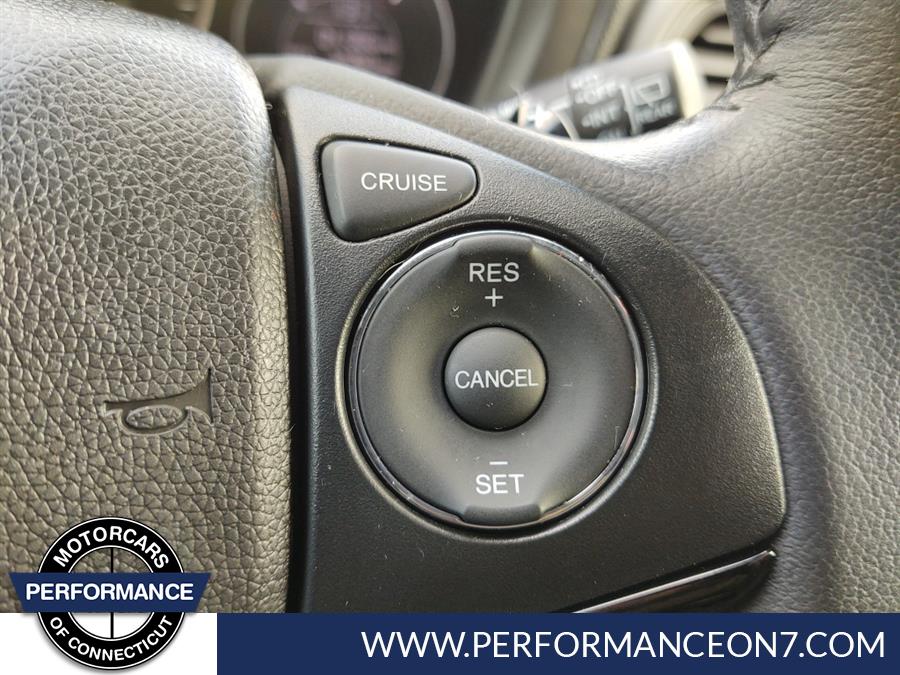 2019 Honda HR-V Sport AWD CVT, available for sale in Wilton, Connecticut | Performance Motor Cars Of Connecticut LLC. Wilton, Connecticut 2019 Honda HR-V Sport AWD CVT, available for sale in Wilton, Connecticut | Performance Motor Cars Of Connecticut LLC. Wilton, Connecticut