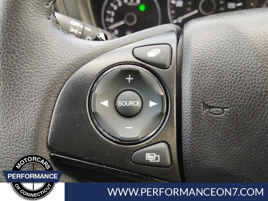 2019 Honda HR-V Sport AWD CVT, available for sale in Wilton, Connecticut | Performance Motor Cars Of Connecticut LLC. Wilton, Connecticut 2019 Honda HR-V Sport AWD CVT, available for sale in Wilton, Connecticut | Performance Motor Cars Of Connecticut LLC. Wilton, Connecticut