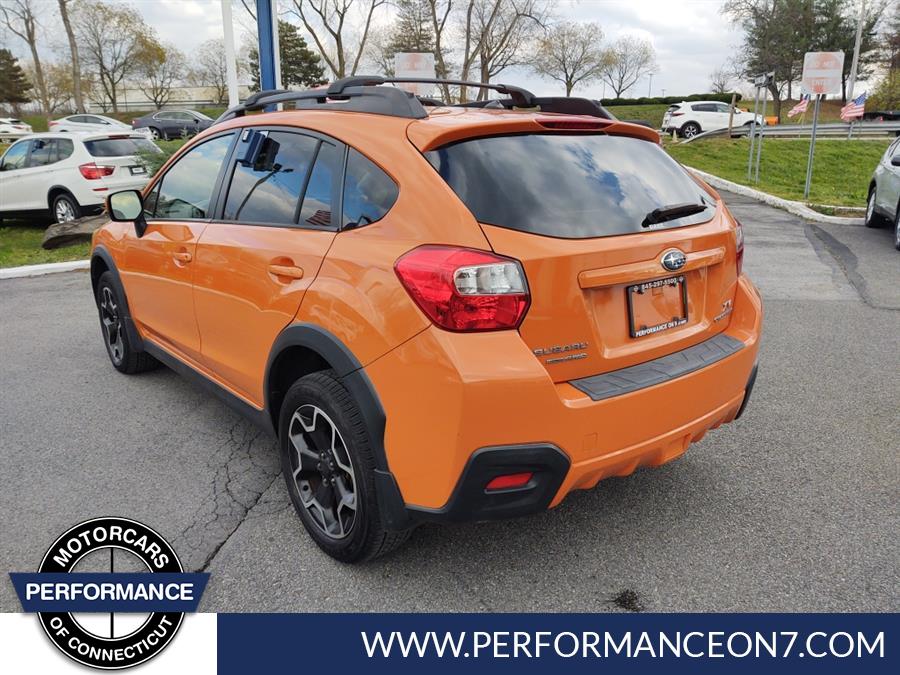 2014 Subaru XV Crosstrek 5dr Auto 2.0i Premium, available for sale in Wilton, Connecticut | Performance Motor Cars Of Connecticut LLC. Wilton, Connecticut 2014 Subaru XV Crosstrek 5dr Auto 2.0i Premium, available for sale in Wilton, Connecticut | Performance Motor Cars Of Connecticut LLC. Wilton, Connecticut
