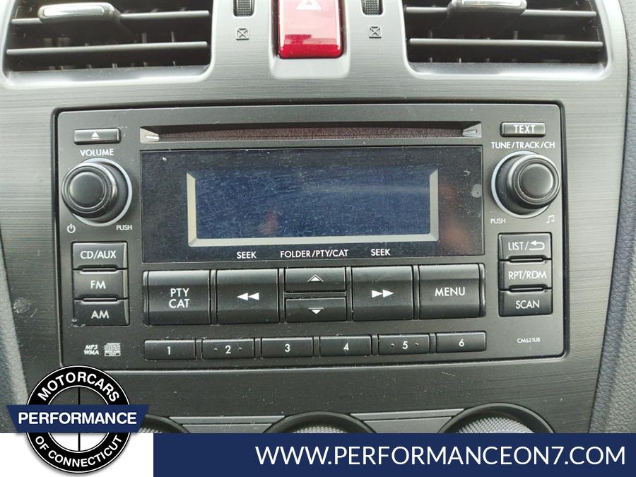 2014 Subaru XV Crosstrek 5dr Auto 2.0i Premium, available for sale in Wilton, Connecticut | Performance Motor Cars Of Connecticut LLC. Wilton, Connecticut 2014 Subaru XV Crosstrek 5dr Auto 2.0i Premium, available for sale in Wilton, Connecticut | Performance Motor Cars Of Connecticut LLC. Wilton, Connecticut