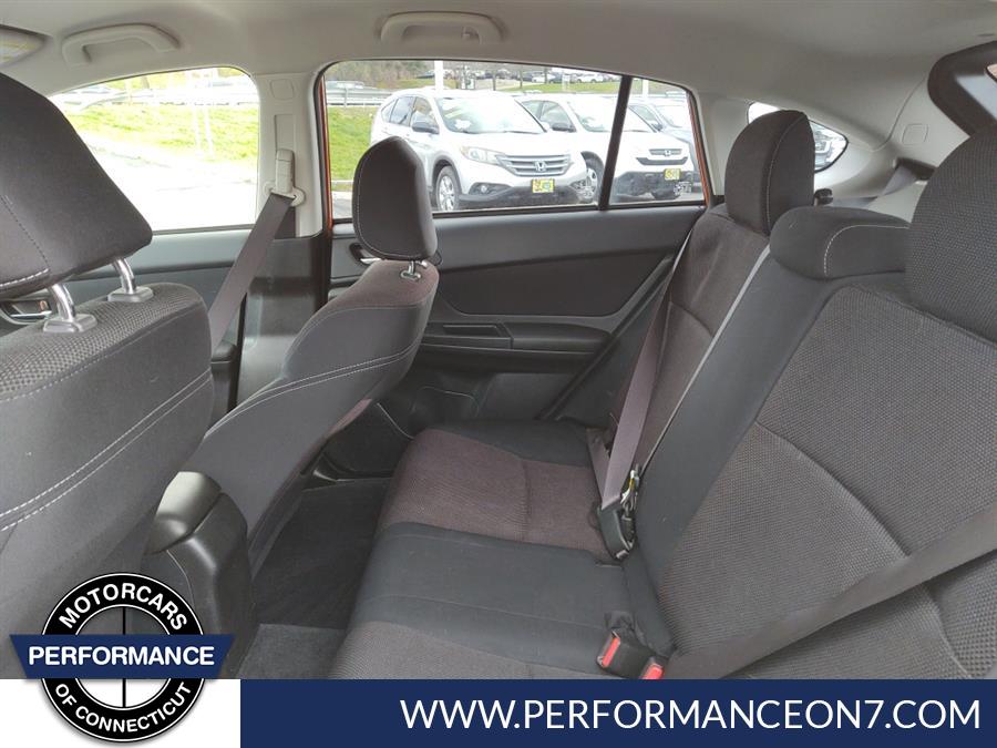 2014 Subaru XV Crosstrek 5dr Auto 2.0i Premium, available for sale in Wilton, Connecticut | Performance Motor Cars Of Connecticut LLC. Wilton, Connecticut 2014 Subaru XV Crosstrek 5dr Auto 2.0i Premium, available for sale in Wilton, Connecticut | Performance Motor Cars Of Connecticut LLC. Wilton, Connecticut