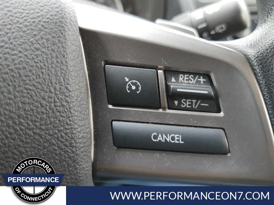 2014 Subaru XV Crosstrek 5dr Auto 2.0i Premium, available for sale in Wilton, Connecticut | Performance Motor Cars Of Connecticut LLC. Wilton, Connecticut 2014 Subaru XV Crosstrek 5dr Auto 2.0i Premium, available for sale in Wilton, Connecticut | Performance Motor Cars Of Connecticut LLC. Wilton, Connecticut