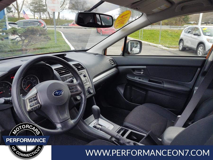 2014 Subaru XV Crosstrek 5dr Auto 2.0i Premium, available for sale in Wilton, Connecticut | Performance Motor Cars Of Connecticut LLC. Wilton, Connecticut 2014 Subaru XV Crosstrek 5dr Auto 2.0i Premium, available for sale in Wilton, Connecticut | Performance Motor Cars Of Connecticut LLC. Wilton, Connecticut