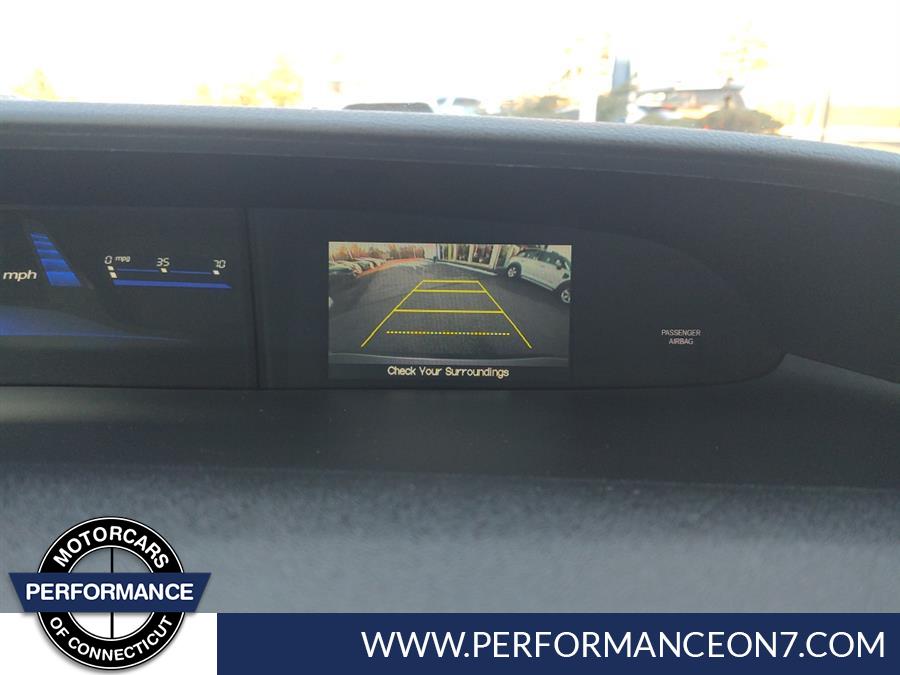 2014 Honda Civic Sedan 4dr CVT LX, available for sale in Wilton, Connecticut | Performance Motor Cars Of Connecticut LLC. Wilton, Connecticut 2014 Honda Civic Sedan 4dr CVT LX, available for sale in Wilton, Connecticut | Performance Motor Cars Of Connecticut LLC. Wilton, Connecticut