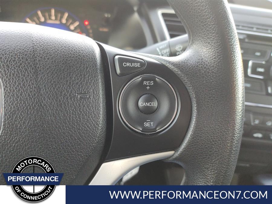 2014 Honda Civic Sedan 4dr CVT LX, available for sale in Wilton, Connecticut | Performance Motor Cars Of Connecticut LLC. Wilton, Connecticut 2014 Honda Civic Sedan 4dr CVT LX, available for sale in Wilton, Connecticut | Performance Motor Cars Of Connecticut LLC. Wilton, Connecticut