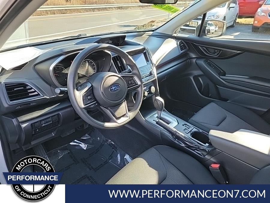 2018 Subaru Impreza 2.0i Premium 4-door CVT, available for sale in Wilton, Connecticut | Performance Motor Cars Of Connecticut LLC. Wilton, Connecticut 2018 Subaru Impreza 2.0i Premium 4-door CVT, available for sale in Wilton, Connecticut | Performance Motor Cars Of Connecticut LLC. Wilton, Connecticut