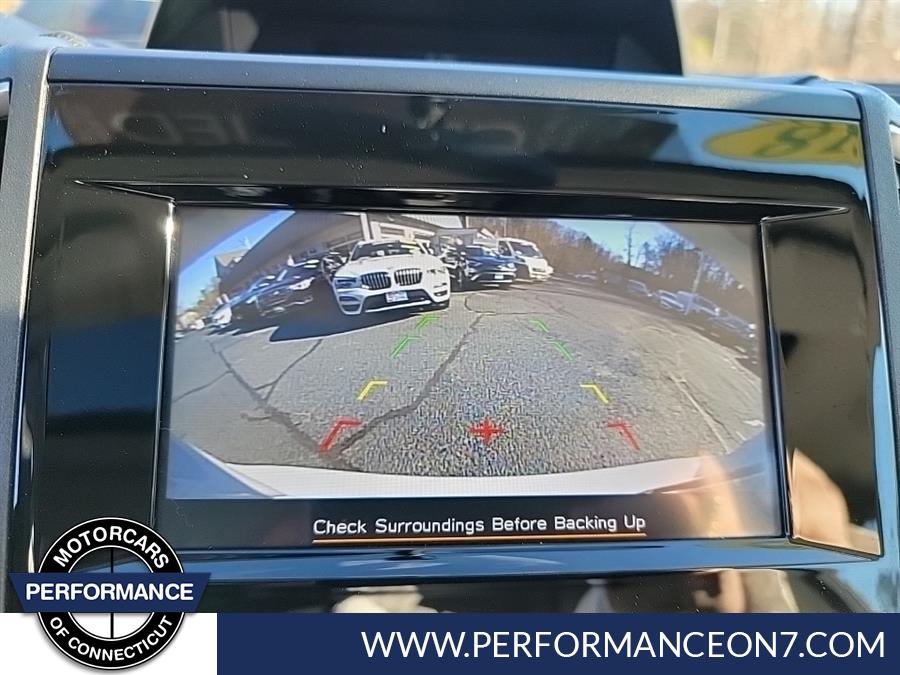 2018 Subaru Impreza 2.0i Premium 4-door CVT, available for sale in Wilton, Connecticut | Performance Motor Cars Of Connecticut LLC. Wilton, Connecticut 2018 Subaru Impreza 2.0i Premium 4-door CVT, available for sale in Wilton, Connecticut | Performance Motor Cars Of Connecticut LLC. Wilton, Connecticut