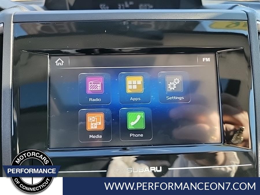 2018 Subaru Impreza 2.0i Premium 4-door CVT, available for sale in Wilton, Connecticut | Performance Motor Cars Of Connecticut LLC. Wilton, Connecticut 2018 Subaru Impreza 2.0i Premium 4-door CVT, available for sale in Wilton, Connecticut | Performance Motor Cars Of Connecticut LLC. Wilton, Connecticut