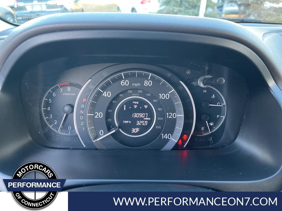 2012 Honda CR-V 4WD 5dr EX-L, available for sale in Wilton, Connecticut | Performance Motor Cars Of Connecticut LLC. Wilton, Connecticut 2012 Honda CR-V 4WD 5dr EX-L, available for sale in Wilton, Connecticut | Performance Motor Cars Of Connecticut LLC. Wilton, Connecticut