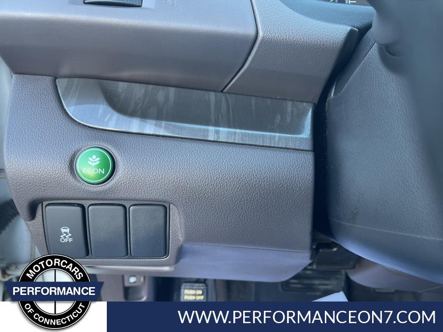 2012 Honda CR-V 4WD 5dr EX-L, available for sale in Wilton, Connecticut | Performance Motor Cars Of Connecticut LLC. Wilton, Connecticut 2012 Honda CR-V 4WD 5dr EX-L, available for sale in Wilton, Connecticut | Performance Motor Cars Of Connecticut LLC. Wilton, Connecticut