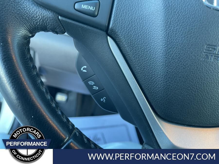2012 Honda CR-V 4WD 5dr EX-L, available for sale in Wilton, Connecticut | Performance Motor Cars Of Connecticut LLC. Wilton, Connecticut 2012 Honda CR-V 4WD 5dr EX-L, available for sale in Wilton, Connecticut | Performance Motor Cars Of Connecticut LLC. Wilton, Connecticut