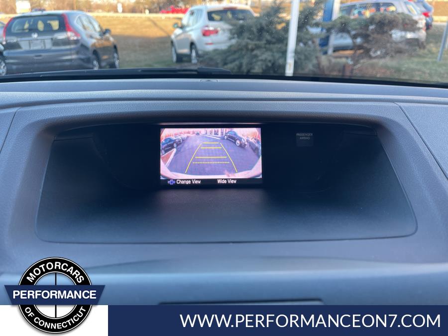 2012 Honda CR-V 4WD 5dr EX-L, available for sale in Wilton, Connecticut | Performance Motor Cars Of Connecticut LLC. Wilton, Connecticut 2012 Honda CR-V 4WD 5dr EX-L, available for sale in Wilton, Connecticut | Performance Motor Cars Of Connecticut LLC. Wilton, Connecticut