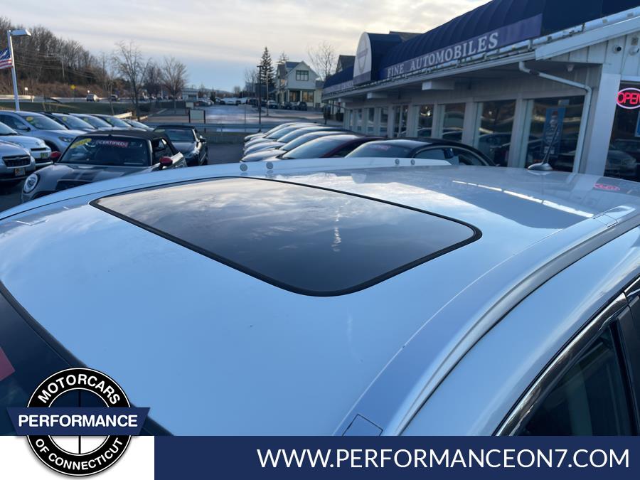 2012 Honda CR-V 4WD 5dr EX-L, available for sale in Wilton, Connecticut | Performance Motor Cars Of Connecticut LLC. Wilton, Connecticut 2012 Honda CR-V 4WD 5dr EX-L, available for sale in Wilton, Connecticut | Performance Motor Cars Of Connecticut LLC. Wilton, Connecticut