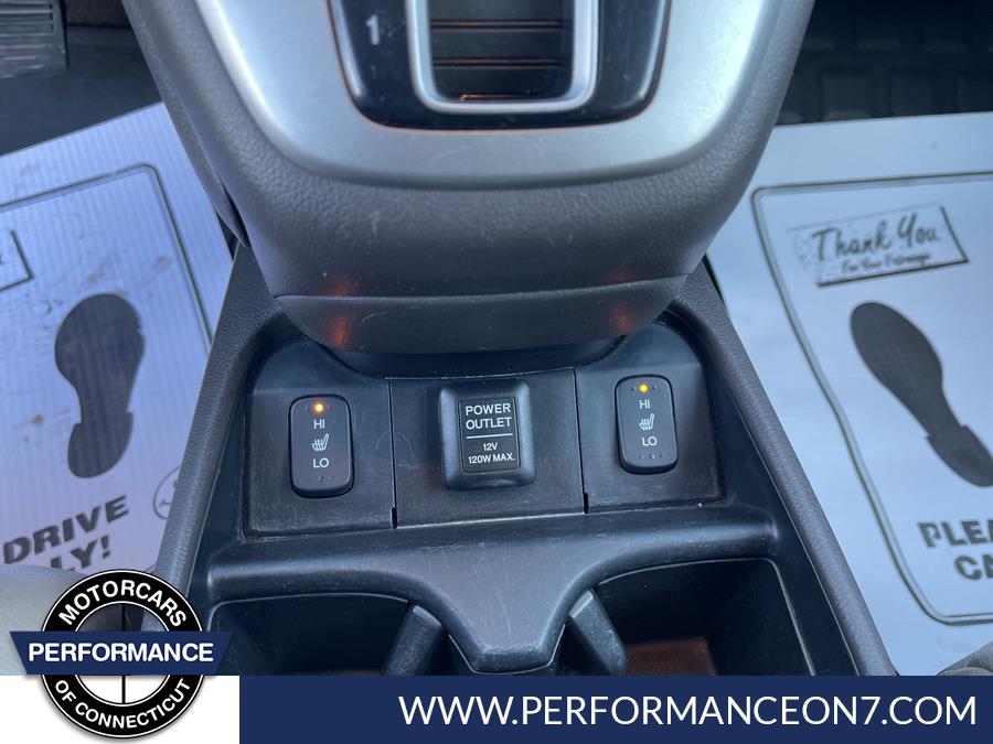 2012 Honda CR-V 4WD 5dr EX-L, available for sale in Wilton, Connecticut | Performance Motor Cars Of Connecticut LLC. Wilton, Connecticut 2012 Honda CR-V 4WD 5dr EX-L, available for sale in Wilton, Connecticut | Performance Motor Cars Of Connecticut LLC. Wilton, Connecticut