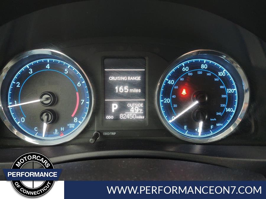 2017 Toyota Corolla LE CVT (Natl), available for sale in Wilton, Connecticut | Performance Motor Cars Of Connecticut LLC. Wilton, Connecticut 2017 Toyota Corolla LE CVT (Natl), available for sale in Wilton, Connecticut | Performance Motor Cars Of Connecticut LLC. Wilton, Connecticut