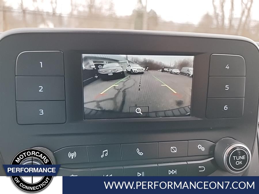2021 Ford Transit Cargo Van T-250 144" Low Rf 9070 GVWR RWD, available for sale in Wilton, Connecticut | Performance Motor Cars Of Connecticut LLC. Wilton, Connecticut 2021 Ford Transit Cargo Van T-250 144" Low Rf 9070 GVWR RWD, available for sale in Wilton, Connecticut | Performance Motor Cars Of Connecticut LLC. Wilton, Connecticut