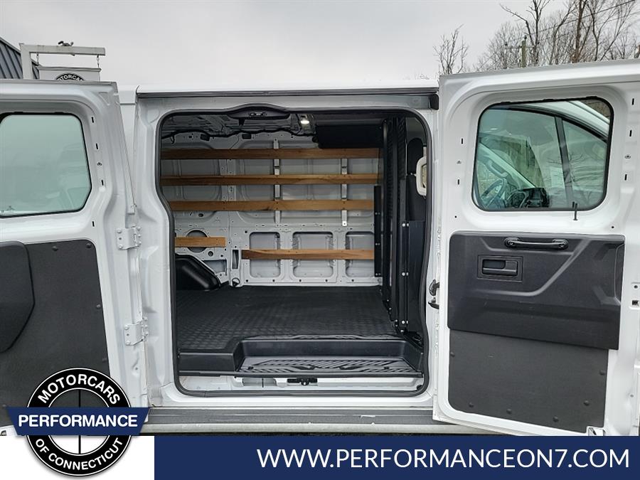 2021 Ford Transit Cargo Van T-250 144" Low Rf 9070 GVWR RWD, available for sale in Wilton, Connecticut | Performance Motor Cars Of Connecticut LLC. Wilton, Connecticut 2021 Ford Transit Cargo Van T-250 144" Low Rf 9070 GVWR RWD, available for sale in Wilton, Connecticut | Performance Motor Cars Of Connecticut LLC. Wilton, Connecticut