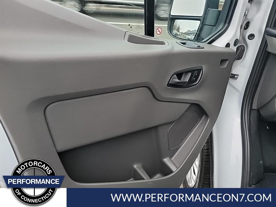 2021 Ford Transit Cargo Van T-250 144" Low Rf 9070 GVWR RWD, available for sale in Wilton, Connecticut | Performance Motor Cars Of Connecticut LLC. Wilton, Connecticut 2021 Ford Transit Cargo Van T-250 144" Low Rf 9070 GVWR RWD, available for sale in Wilton, Connecticut | Performance Motor Cars Of Connecticut LLC. Wilton, Connecticut