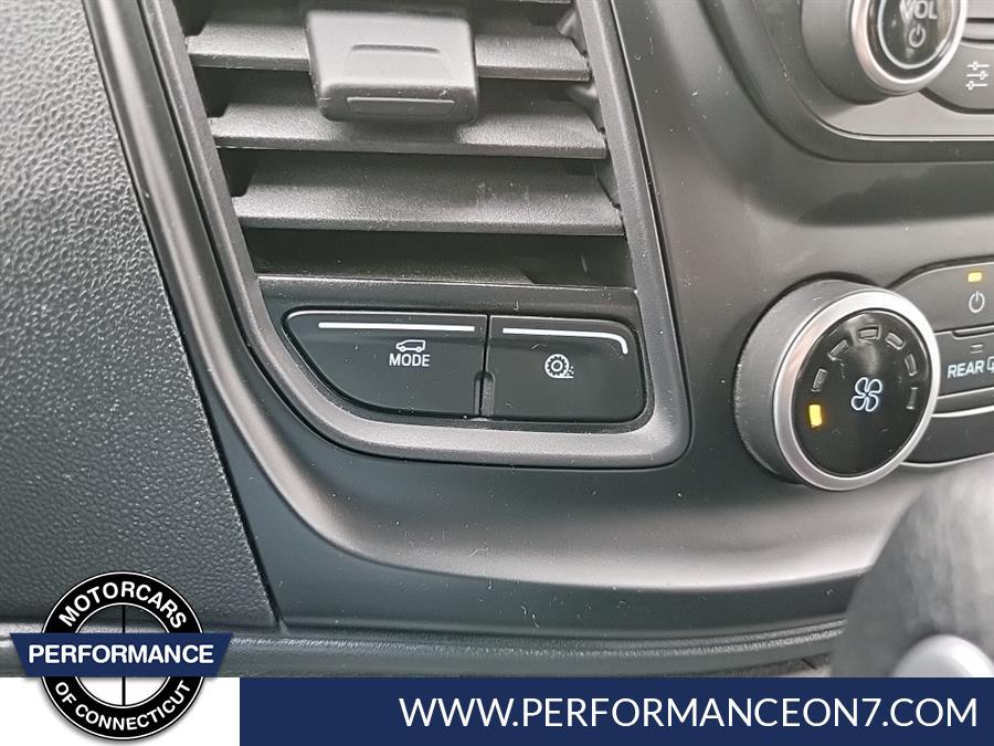 2021 Ford Transit Cargo Van T-250 144" Low Rf 9070 GVWR RWD, available for sale in Wilton, Connecticut | Performance Motor Cars Of Connecticut LLC. Wilton, Connecticut 2021 Ford Transit Cargo Van T-250 144" Low Rf 9070 GVWR RWD, available for sale in Wilton, Connecticut | Performance Motor Cars Of Connecticut LLC. Wilton, Connecticut