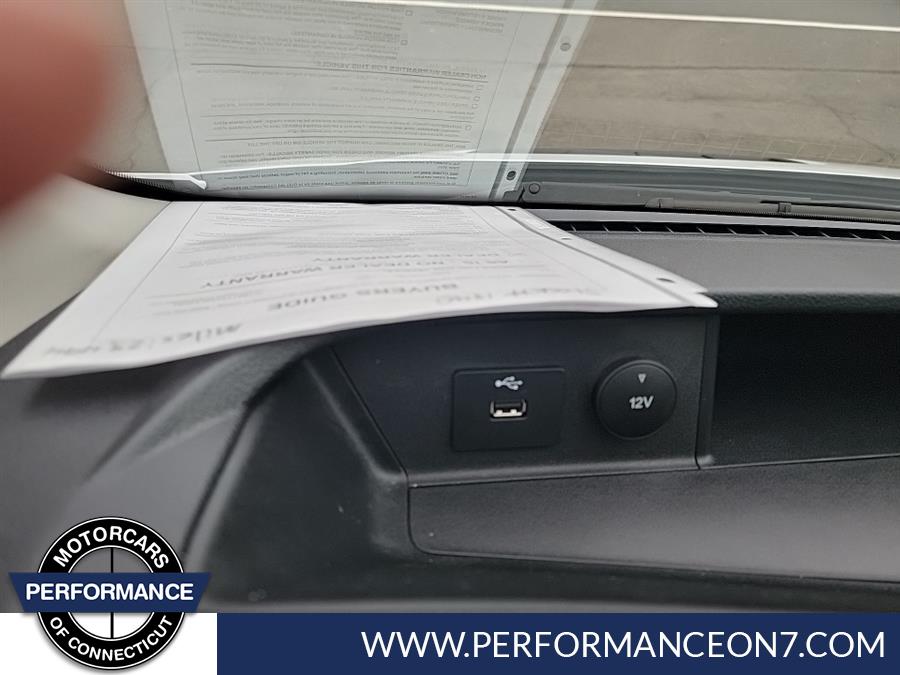 2021 Ford Transit Cargo Van T-250 144" Low Rf 9070 GVWR RWD, available for sale in Wilton, Connecticut | Performance Motor Cars Of Connecticut LLC. Wilton, Connecticut 2021 Ford Transit Cargo Van T-250 144" Low Rf 9070 GVWR RWD, available for sale in Wilton, Connecticut | Performance Motor Cars Of Connecticut LLC. Wilton, Connecticut