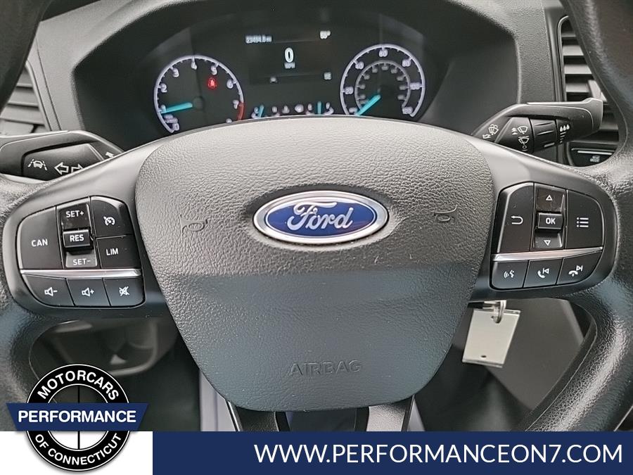 2021 Ford Transit Cargo Van T-250 144" Low Rf 9070 GVWR RWD, available for sale in Wilton, Connecticut | Performance Motor Cars Of Connecticut LLC. Wilton, Connecticut 2021 Ford Transit Cargo Van T-250 144" Low Rf 9070 GVWR RWD, available for sale in Wilton, Connecticut | Performance Motor Cars Of Connecticut LLC. Wilton, Connecticut
