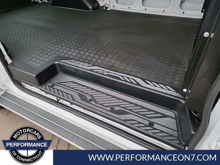 2021 Ford Transit Cargo Van T-250 144" Low Rf 9070 GVWR RWD, available for sale in Wilton, Connecticut | Performance Motor Cars Of Connecticut LLC. Wilton, Connecticut 2021 Ford Transit Cargo Van T-250 144" Low Rf 9070 GVWR RWD, available for sale in Wilton, Connecticut | Performance Motor Cars Of Connecticut LLC. Wilton, Connecticut