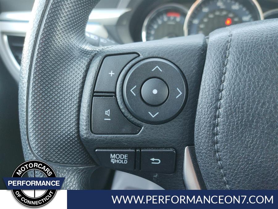 2014 Toyota Corolla 4dr Sdn CVT LE (Natl), available for sale in Wilton, Connecticut | Performance Motor Cars Of Connecticut LLC. Wilton, Connecticut 2014 Toyota Corolla 4dr Sdn CVT LE (Natl), available for sale in Wilton, Connecticut | Performance Motor Cars Of Connecticut LLC. Wilton, Connecticut