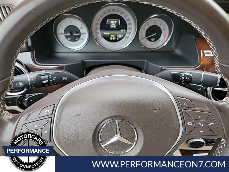 2014 Mercedes-Benz GLK-Class 4MATIC 4dr GLK350, available for sale in Wilton, Connecticut | Performance Motor Cars Of Connecticut LLC. Wilton, Connecticut 2014 Mercedes-Benz GLK-Class 4MATIC 4dr GLK350, available for sale in Wilton, Connecticut | Performance Motor Cars Of Connecticut LLC. Wilton, Connecticut