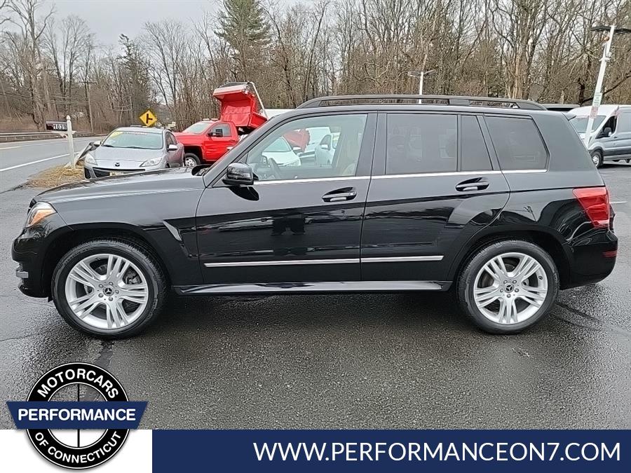 2014 Mercedes-Benz GLK-Class 4MATIC 4dr GLK350, available for sale in Wilton, Connecticut | Performance Motor Cars Of Connecticut LLC. Wilton, Connecticut 2014 Mercedes-Benz GLK-Class 4MATIC 4dr GLK350, available for sale in Wilton, Connecticut | Performance Motor Cars Of Connecticut LLC. Wilton, Connecticut