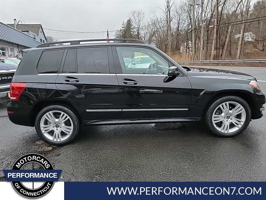 2014 Mercedes-Benz GLK-Class 4MATIC 4dr GLK350, available for sale in Wilton, Connecticut | Performance Motor Cars Of Connecticut LLC. Wilton, Connecticut 2014 Mercedes-Benz GLK-Class 4MATIC 4dr GLK350, available for sale in Wilton, Connecticut | Performance Motor Cars Of Connecticut LLC. Wilton, Connecticut