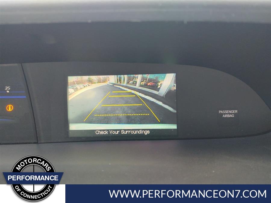 2013 Honda Civic Sdn 4dr Auto EX, available for sale in Wilton, Connecticut | Performance Motor Cars Of Connecticut LLC. Wilton, Connecticut 2013 Honda Civic Sdn 4dr Auto EX, available for sale in Wilton, Connecticut | Performance Motor Cars Of Connecticut LLC. Wilton, Connecticut