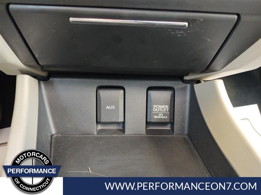 2013 Honda Civic Sdn 4dr Auto EX, available for sale in Wilton, Connecticut | Performance Motor Cars Of Connecticut LLC. Wilton, Connecticut 2013 Honda Civic Sdn 4dr Auto EX, available for sale in Wilton, Connecticut | Performance Motor Cars Of Connecticut LLC. Wilton, Connecticut