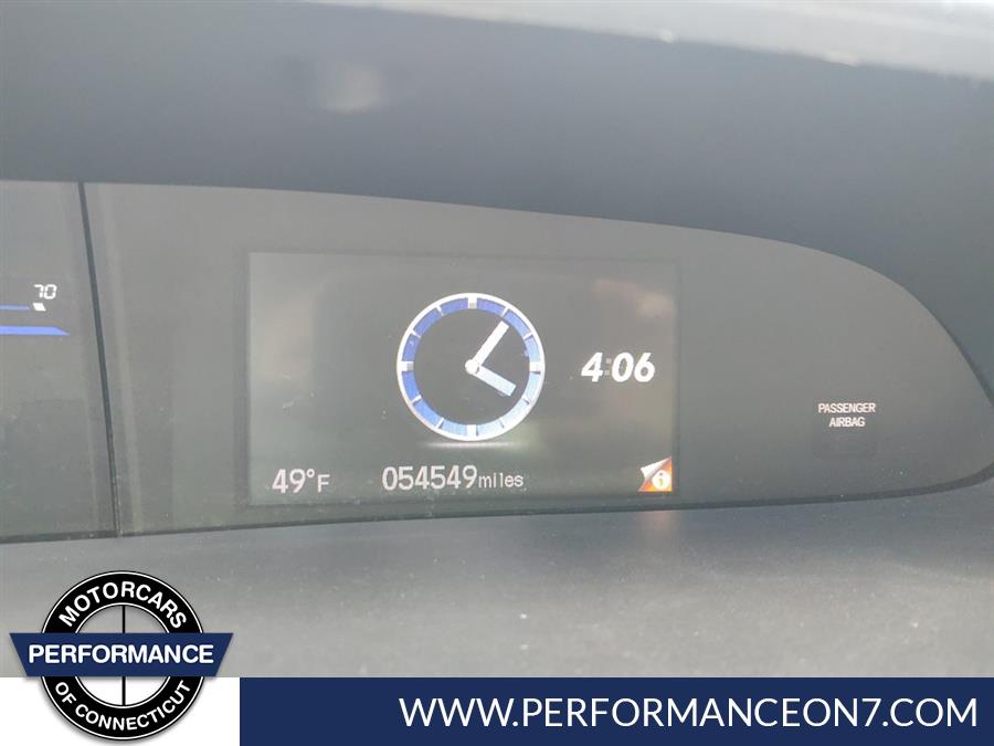 2013 Honda Civic Sdn 4dr Auto EX, available for sale in Wilton, Connecticut | Performance Motor Cars Of Connecticut LLC. Wilton, Connecticut 2013 Honda Civic Sdn 4dr Auto EX, available for sale in Wilton, Connecticut | Performance Motor Cars Of Connecticut LLC. Wilton, Connecticut