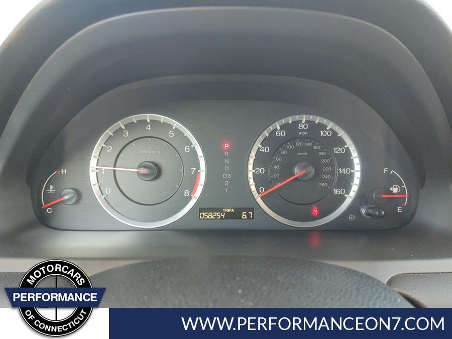 2012 Honda Accord Sdn 4dr I4 Auto EX-L, available for sale in Wilton, Connecticut | Performance Motor Cars Of Connecticut LLC. Wilton, Connecticut 2012 Honda Accord Sdn 4dr I4 Auto EX-L, available for sale in Wilton, Connecticut | Performance Motor Cars Of Connecticut LLC. Wilton, Connecticut