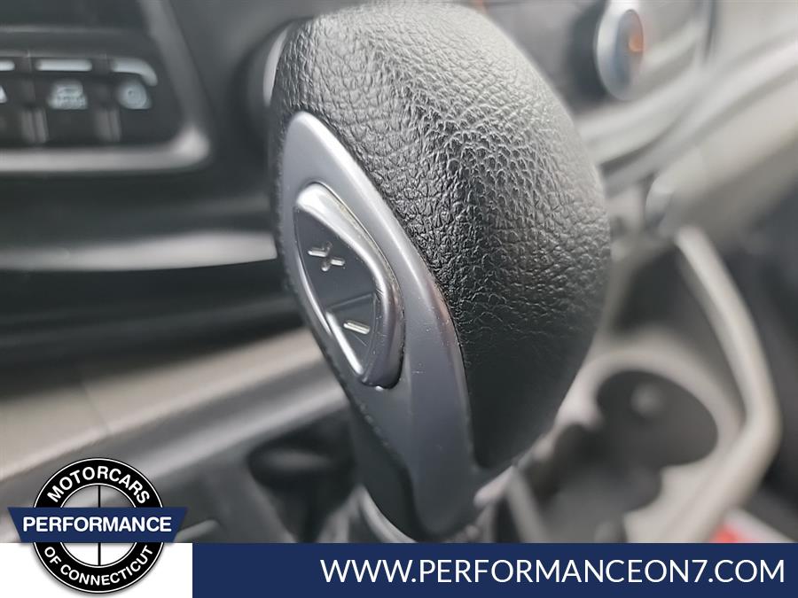2020 Ford Transit Cargo Van T-250 148" Med Rf 9070 GVWR RWD, available for sale in Wilton, Connecticut | Performance Motor Cars Of Connecticut LLC. Wilton, Connecticut 2020 Ford Transit Cargo Van T-250 148" Med Rf 9070 GVWR RWD, available for sale in Wilton, Connecticut | Performance Motor Cars Of Connecticut LLC. Wilton, Connecticut