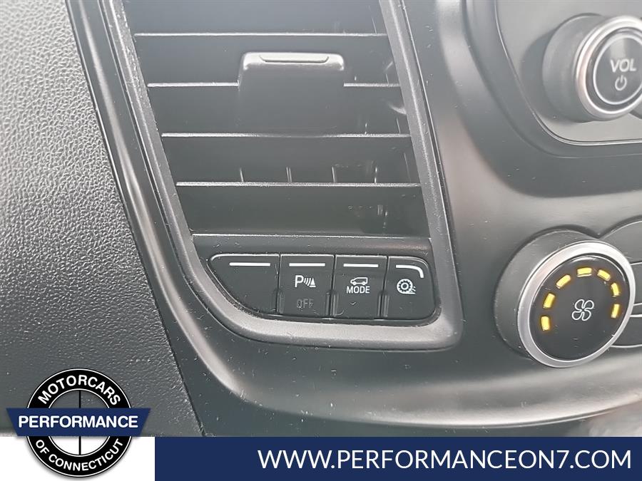 2020 Ford Transit Cargo Van T-250 148" Med Rf 9070 GVWR RWD, available for sale in Wilton, Connecticut | Performance Motor Cars Of Connecticut LLC. Wilton, Connecticut 2020 Ford Transit Cargo Van T-250 148" Med Rf 9070 GVWR RWD, available for sale in Wilton, Connecticut | Performance Motor Cars Of Connecticut LLC. Wilton, Connecticut