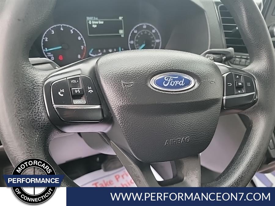 2020 Ford Transit Cargo Van T-250 148" Med Rf 9070 GVWR RWD, available for sale in Wilton, Connecticut | Performance Motor Cars Of Connecticut LLC. Wilton, Connecticut 2020 Ford Transit Cargo Van T-250 148" Med Rf 9070 GVWR RWD, available for sale in Wilton, Connecticut | Performance Motor Cars Of Connecticut LLC. Wilton, Connecticut