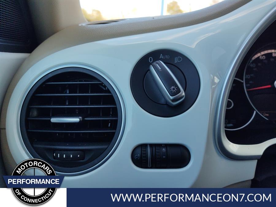 2016 Volkswagen Beetle Coupe 2dr Auto 1.8T SEL PZEV, available for sale in Wilton, Connecticut | Performance Motor Cars Of Connecticut LLC. Wilton, Connecticut 2016 Volkswagen Beetle Coupe 2dr Auto 1.8T SEL PZEV, available for sale in Wilton, Connecticut | Performance Motor Cars Of Connecticut LLC. Wilton, Connecticut