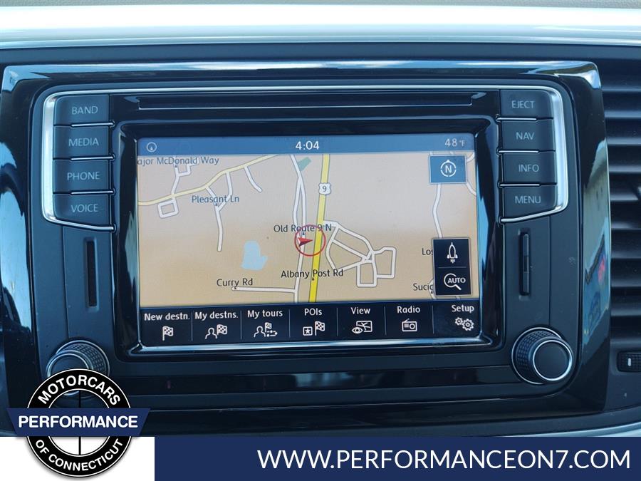 2016 Volkswagen Beetle Coupe 2dr Auto 1.8T SEL PZEV, available for sale in Wilton, Connecticut | Performance Motor Cars Of Connecticut LLC. Wilton, Connecticut 2016 Volkswagen Beetle Coupe 2dr Auto 1.8T SEL PZEV, available for sale in Wilton, Connecticut | Performance Motor Cars Of Connecticut LLC. Wilton, Connecticut