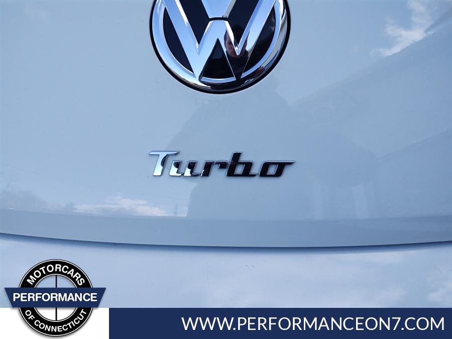 2016 Volkswagen Beetle Coupe 2dr Auto 1.8T SEL PZEV, available for sale in Wilton, Connecticut | Performance Motor Cars Of Connecticut LLC. Wilton, Connecticut 2016 Volkswagen Beetle Coupe 2dr Auto 1.8T SEL PZEV, available for sale in Wilton, Connecticut | Performance Motor Cars Of Connecticut LLC. Wilton, Connecticut