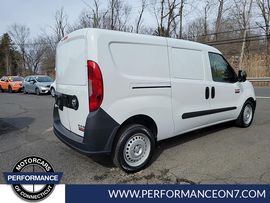 2020 Ram ProMaster City Cargo Van Tradesman Van, available for sale in Wilton, Connecticut | Performance Motor Cars Of Connecticut LLC. Wilton, Connecticut 2020 Ram ProMaster City Cargo Van Tradesman Van, available for sale in Wilton, Connecticut | Performance Motor Cars Of Connecticut LLC. Wilton, Connecticut
